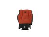 COVER FRONT SEAT BACK - image 4