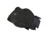 COVER FRONT SEAT BACK - image 1