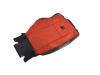COVER FRONT SEAT BACK - image 1