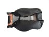 COVER FRONT SEAT BACK - image 2