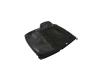 COVER REAR SEAT BACK - image 1