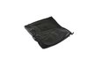 COVER REAR SEAT BACK - image 2