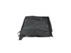 COVER REAR SEAT BACK - image 3
