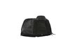 COVER REAR SEAT BACK - image 4