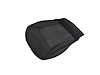 COVER FRONT SEAT CUSHION - image 1