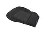 COVER FRONT SEAT CUSHION - image 2