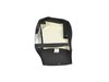 COVER FRONT SEAT CUSHION - image 3