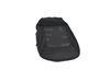 COVER FRONT SEAT CUSHION - image 4