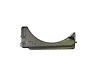 BIN STORAGE - image 1