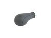 KNOB GEARSHIFT - image 2