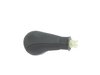 KNOB GEARSHIFT - image 3