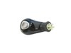 KNOB GEARSHIFT - image 4