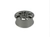 WHEEL ALUMINUM - image 2