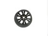 WHEEL ALUMINUM - image 3