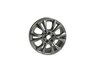 WHEEL ALUMINUM - image 4