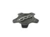 WHEEL CENTER CAP - image 1