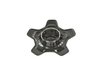 WHEEL CENTER CAP - image 2