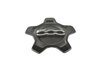 WHEEL CENTER CAP - image 3