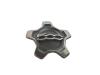 WHEEL CENTER CAP - image 1