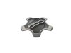 WHEEL CENTER CAP - image 2
