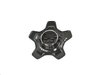 WHEEL CENTER CAP - image 3