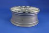 WHEEL ALUMINUM - image 2
