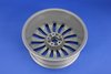 WHEEL ALUMINUM - image 3