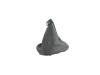 BOOT GEAR SHIFT LEVER - image 1