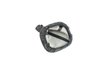BOOT GEAR SHIFT LEVER - image 2