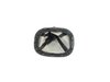 BOOT GEAR SHIFT LEVER - image 3
