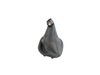 BOOT GEAR SHIFT LEVER - image 4