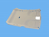 HEADLINER - image 1