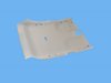 HEADLINER - image 2