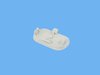 CAP SCREW COVER - image 2