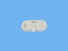 CAP SCREW COVER - image 3
