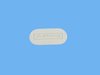 CAP SCREW COVER - image 4