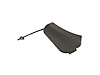 COVER TOW HOOK - image 1