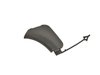 COVER TOW HOOK - image 2