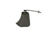 COVER TOW HOOK - image 3