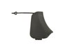 COVER TOW HOOK - image 4