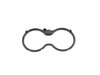 BEZEL TRIM - image 3