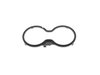 BEZEL TRIM - image 4