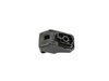 VISOR SUPPORT - image 3