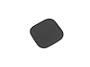 PLUG COVER - image 1