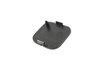 PLUG COVER - image 2