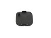 PLUG COVER - image 3