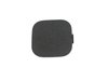 PLUG COVER - image 4