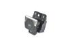 SWITCH BRAKE - image 1