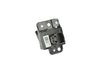 SWITCH BRAKE - image 2