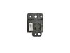 SWITCH BRAKE - image 3